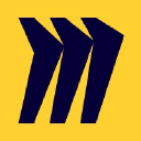 Miro | Technology / Software Logo