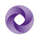 Grant Thornton France | Accounting, Payroll & Tax Logo