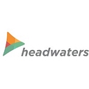Headwaters RC&D | Economic Development Organization Logo
