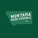 Southeastern MT Development Corporation | Economic Development Organization Logo