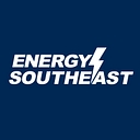 Alabama Municipal Electric Authority Logo
