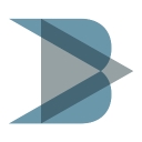 Baldwin Cnty. Econ. Dev. Alliance Logo