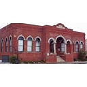 Bessemer Area Chamber Of Commerce Logo