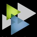 Birmingham Business Alliance Logo