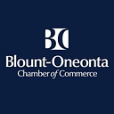 Blount-Oneonta County CC Logo
