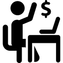 Bullock Cnty. Dev. Auth. Logo