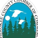 Cherokee County CC AL Logo