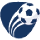 City of Birmingham Office of Econ. Dev. FTZ 98 Logo