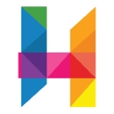 Cummings Research Park Logo