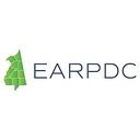 East Alabama Regional Planning & Dev. Logo