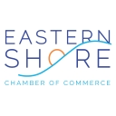 Eastern Shore CC Logo