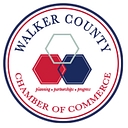 Jasper Area CC Logo