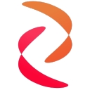 Mobile Airport Authority - FTZ 82 Logo