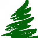 North Baldwin CC Logo
