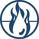 North Baldwin Utilities Logo