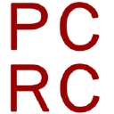 Phenix City Russell County CC Logo