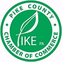 Pike County Chamber of Commerce Logo