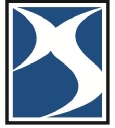 PowerSouth - Corporate Office Logo