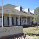 Prattville Area CC Logo