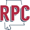 Regional Planning Comm. of Greater Birmingham Logo