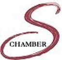 Shoals Chamber of Commerce Logo