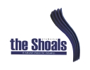 Shoals Econ. Dev. Auth. Logo
