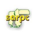 South Alabama Reg. Planning Commission Logo