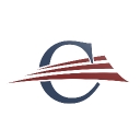 The Chamber of Commerce of West Alabama Logo