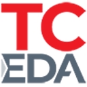 Tuscaloosa Cnty. Ind. Dev. Auth. Logo
