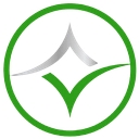 Blytheville CC Logo