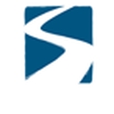 City of Siloam Springs Logo