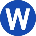 Crossett Area Chamber Commerce Logo