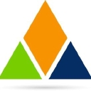 Econ Dev Alliance Jefferson Cnty Logo