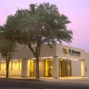 El Dorado Chamber of Commerce Logo