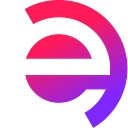 Entergy Arkansas Logo