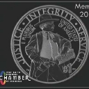 Fort Smith Regional CC Logo