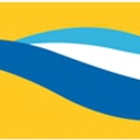 Malvern CC Logo