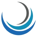 Metro Little Rock Regional Alliance Logo