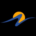 Newport Economic Development Commission Logo