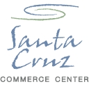 Ak-Chin Indian Community Industrial Park Board Logo