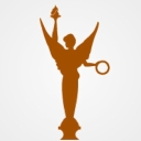 Arizona Chamber of Commerce & Industry Logo