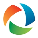 Arizona Public Service Co. Logo