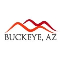 Buckeye Econ Development Logo