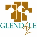 City of Glendale Logo