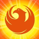 CITY OF PHOENIX - FTZ No 75 Logo