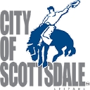 City of Scottsdale Logo