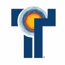 City of Tempe Logo