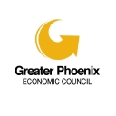 Greater Phoenix Economic Council Logo