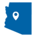 Peoria Econ Dev Logo