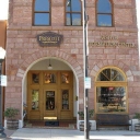 Prescott Chamber of Commerce Logo